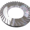 For Sapphire Wafer 