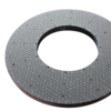 CBN PELLET GRINDING WHEEL
