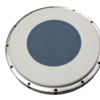 POROUS VACUUM PLATE