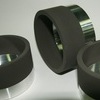 For Tappet
