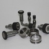  For Bearing