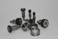  For Bearing