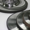 For Camshaft & Crankshaft Profile 