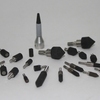 For Nozzle Bore     