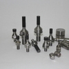 For Automobile Parts