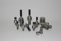 For Automobile Parts