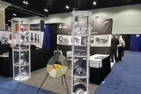 WESTEC 2017