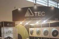 EAST TEC 2019