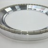 For EMC Strip