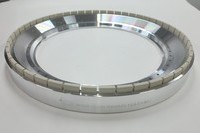 For EMC Strip
